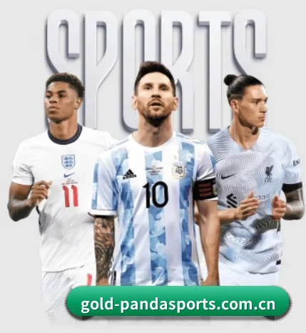 gold-pandasports.com.cn APP