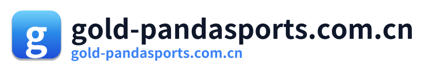 gold-pandasports.com.cn